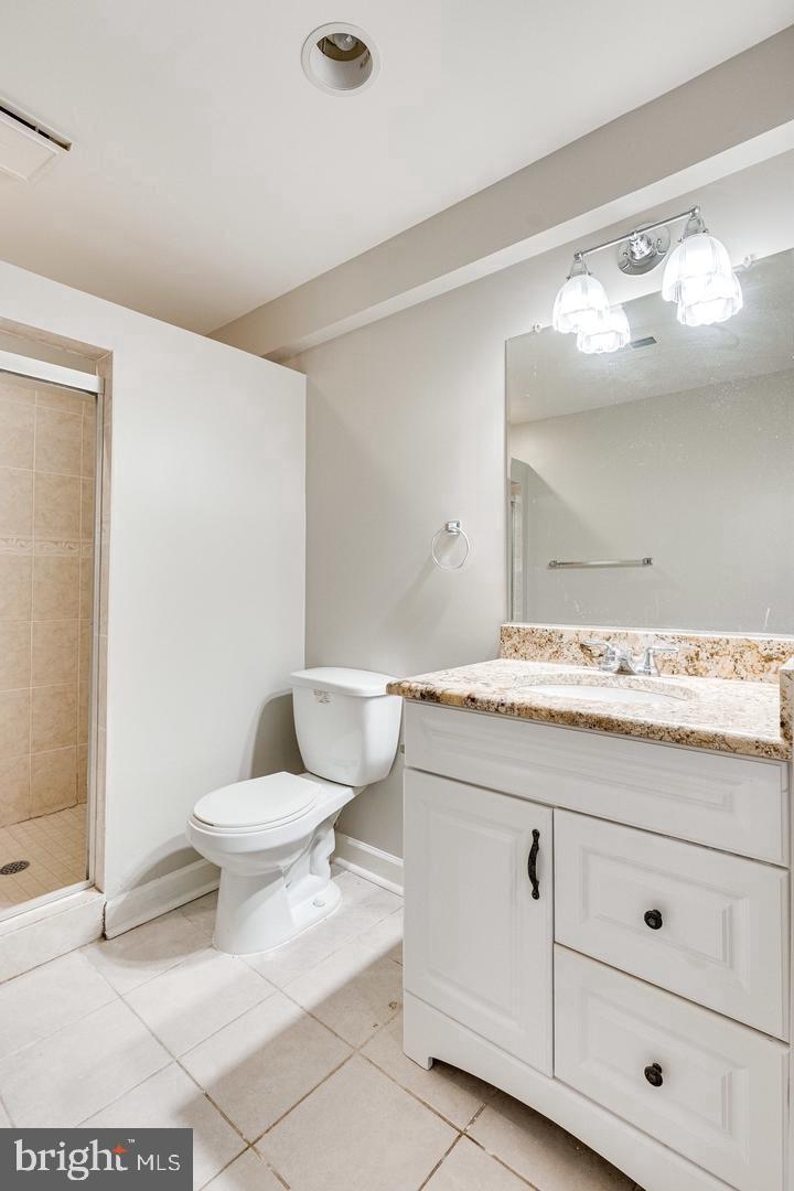 1168 Taji Ct Property Photo 68