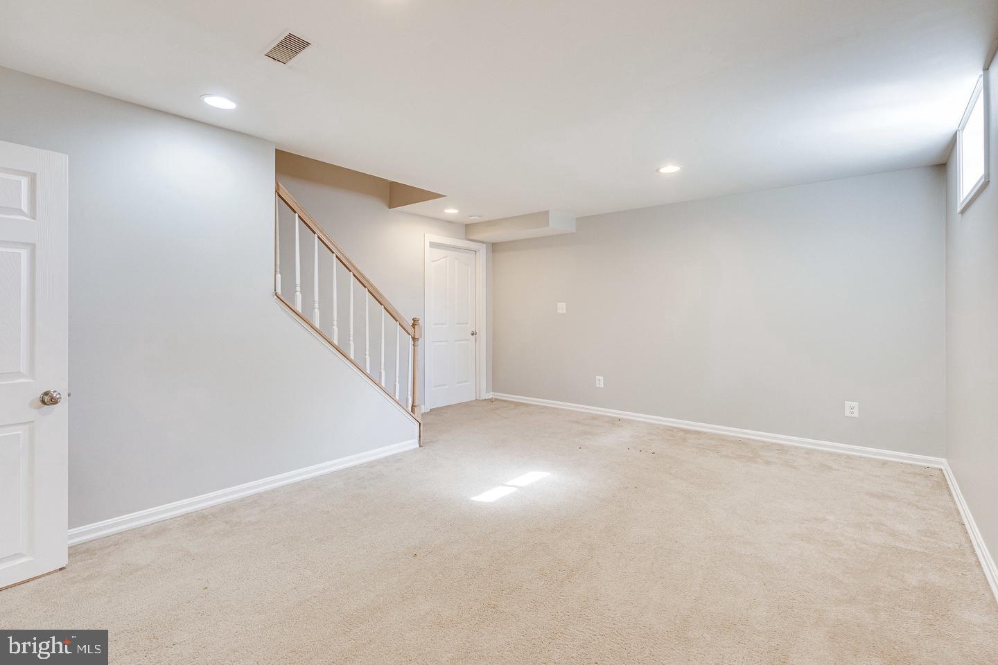 1168 Taji Ct Property Photo 69