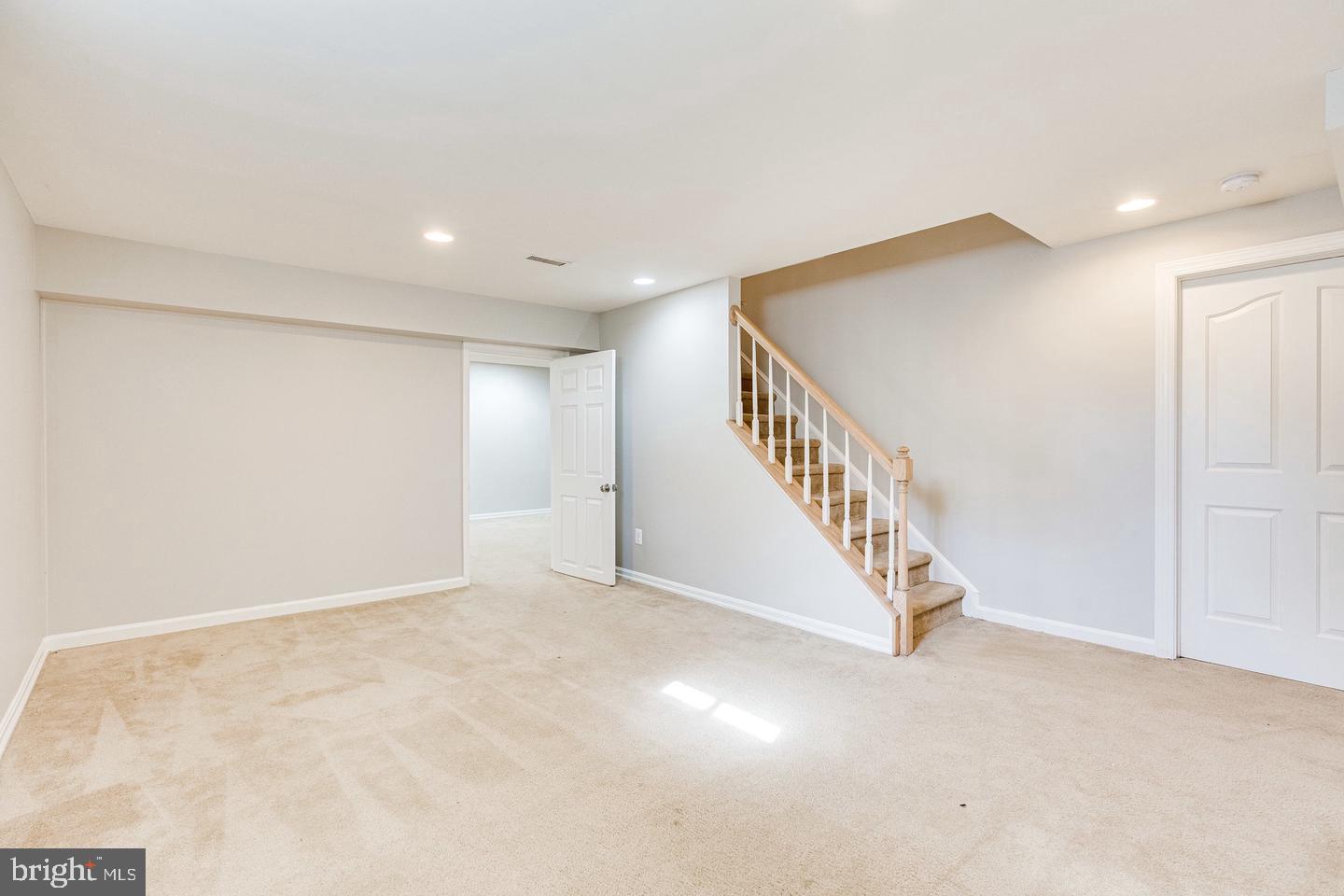 1168 Taji Ct Property Photo 70