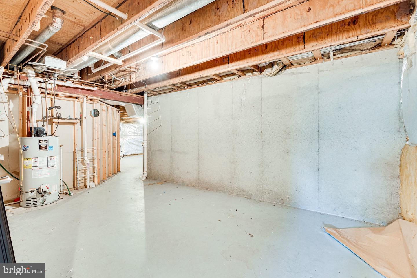 1168 Taji Ct Property Photo 71