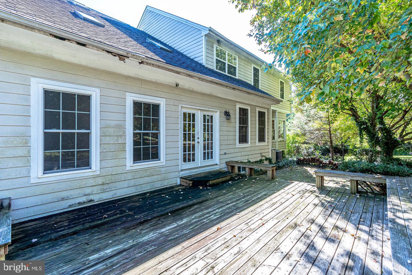 1168 Taji Ct Property Photo 74