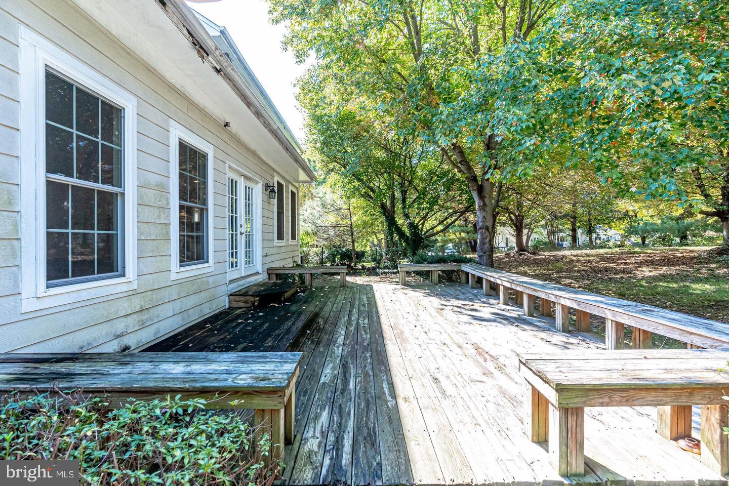 1168 Taji Ct Property Photo 75