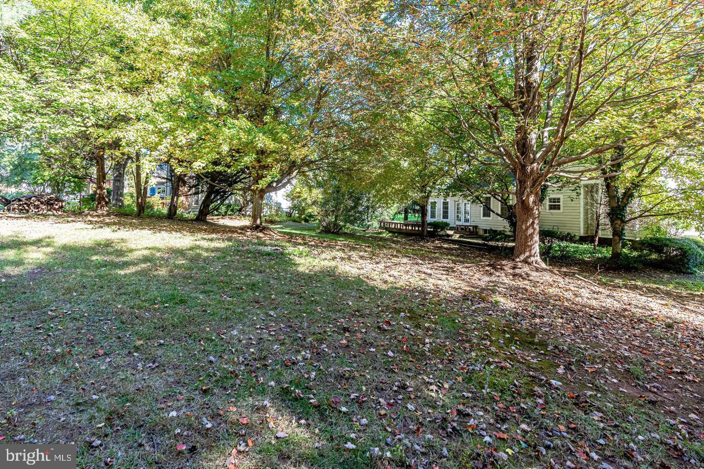 1168 Taji Ct Property Photo 77