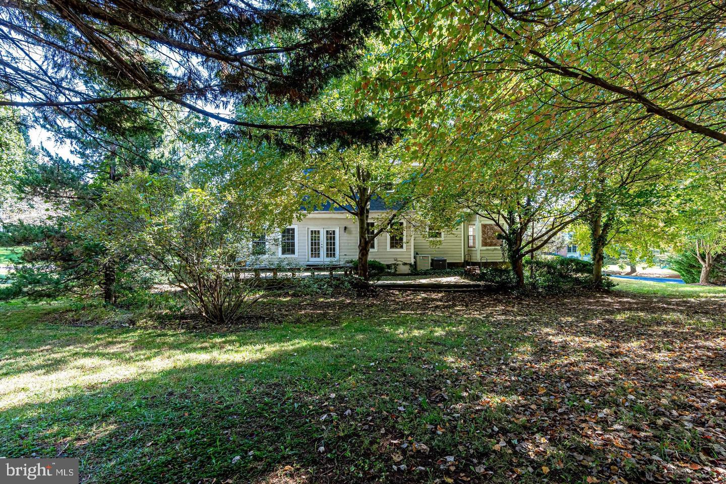1168 Taji Ct Property Photo 78