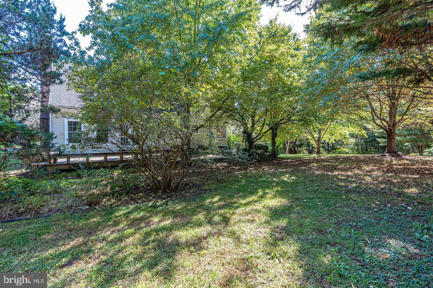 1168 Taji Ct Property Photo 79