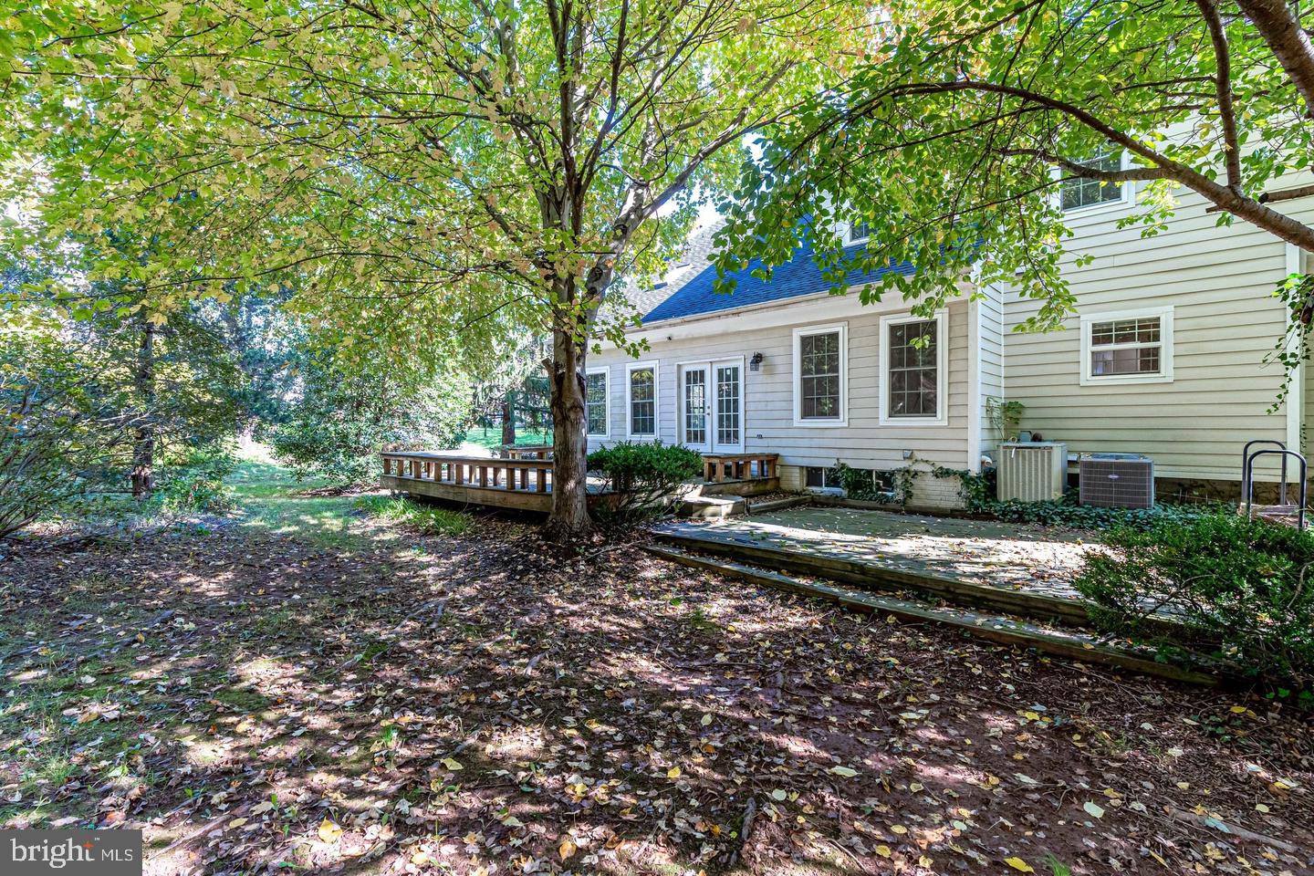 1168 Taji Ct Property Photo 80