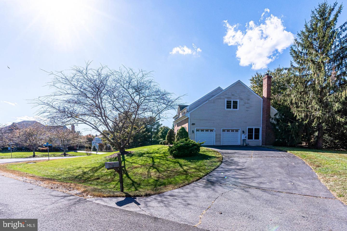 1168 Taji Ct Property Photo 82