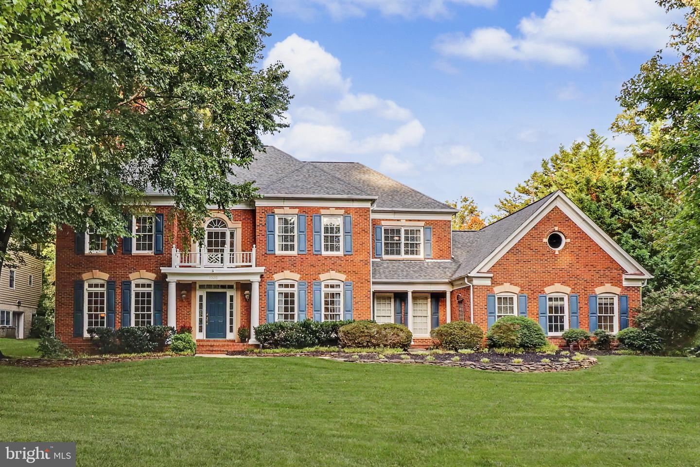 12212 KYLER LN