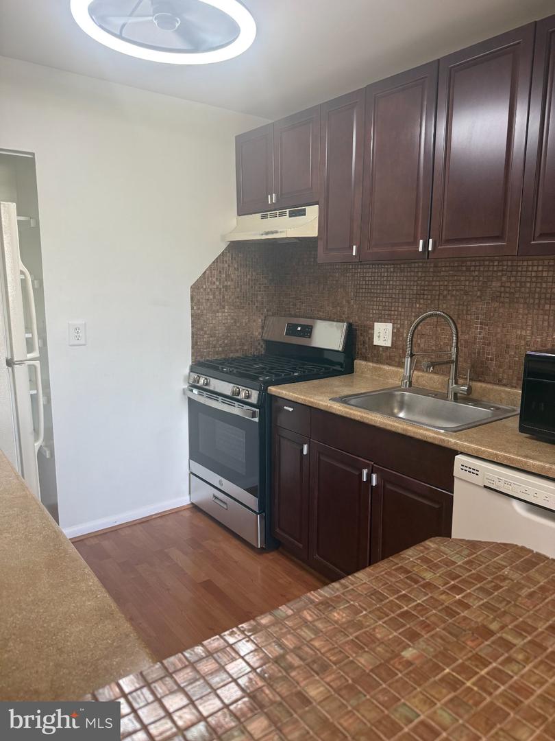 7611 Route 29 Hwy #302 Property Photo 5