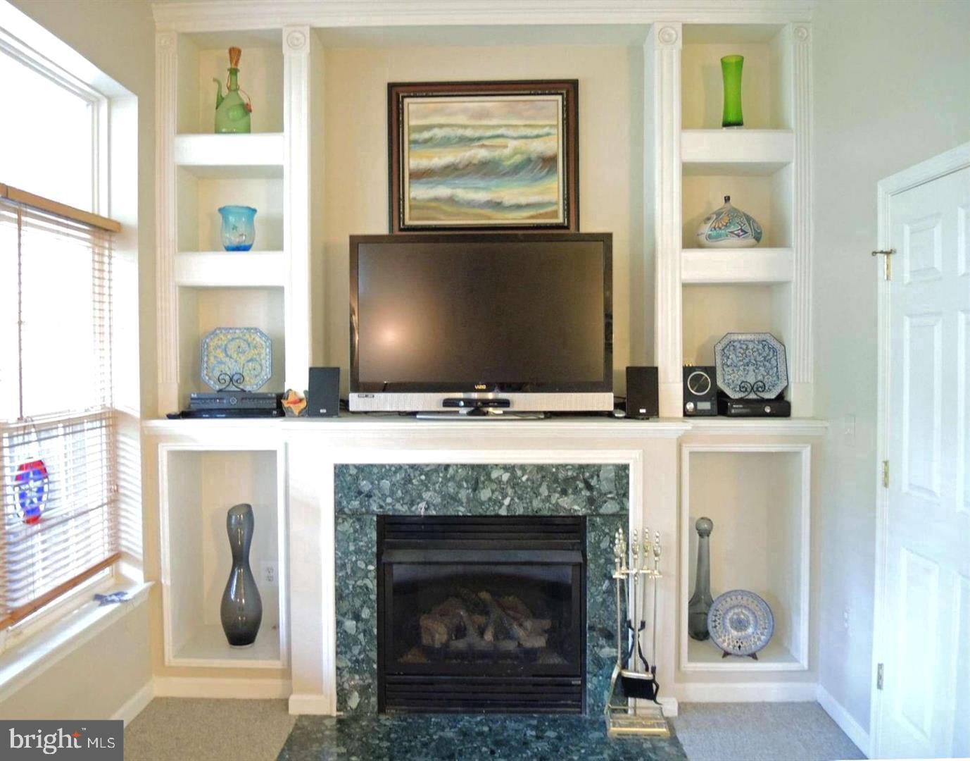 6409 Nice Pl Property Photo 9