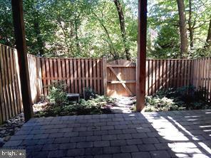 6409 Nice Pl Property Photo 11