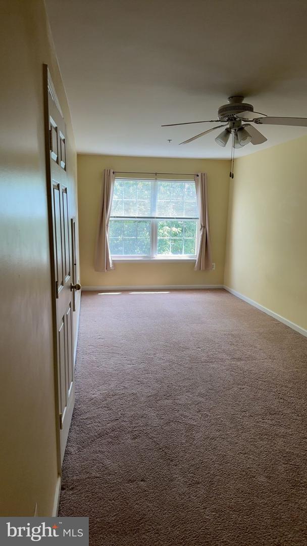 6409 Nice Pl Property Photo 12