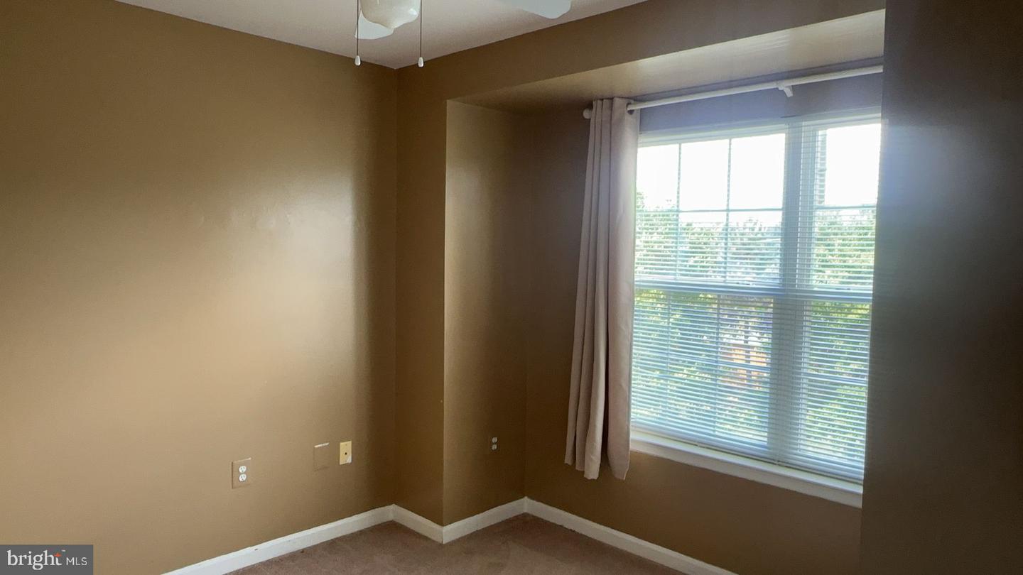 6409 Nice Pl Property Photo 13