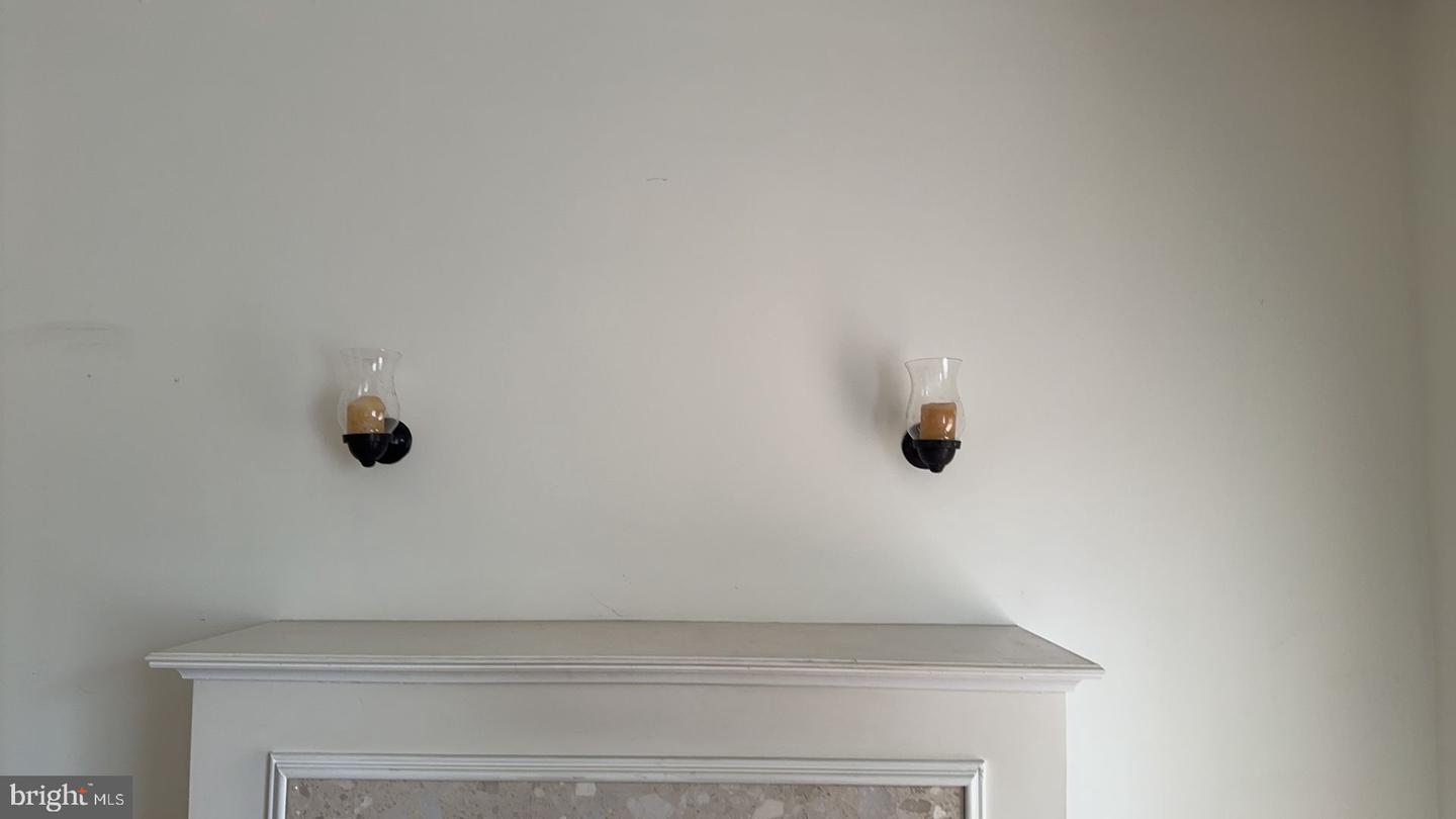 6409 Nice Pl Property Photo 15