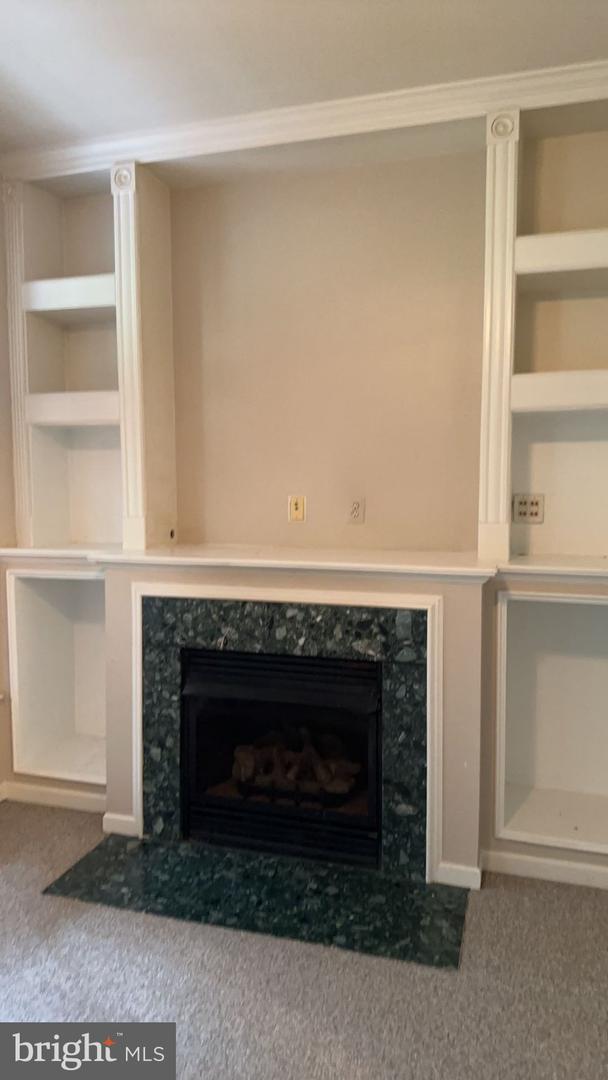 6409 Nice Pl Property Photo 17