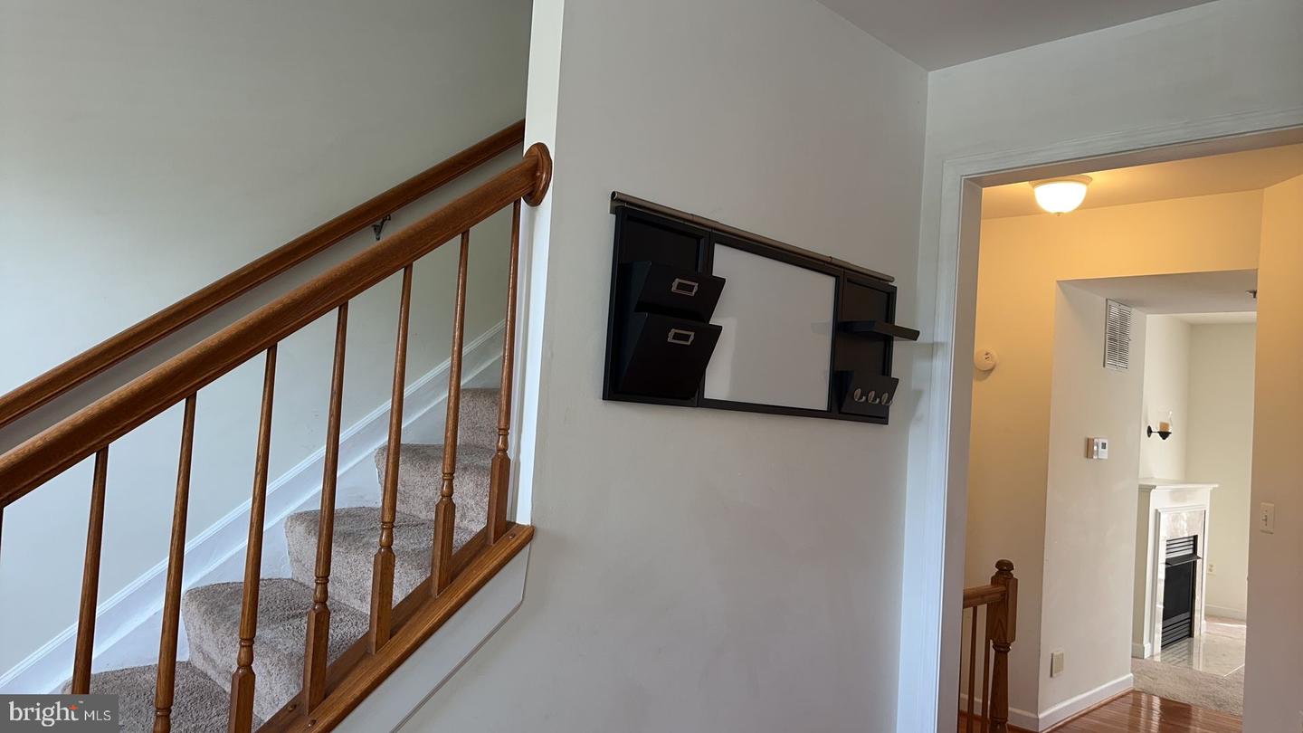 6409 Nice Pl Property Photo 18