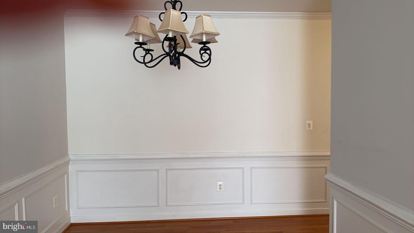 6409 Nice Pl Property Photo 20