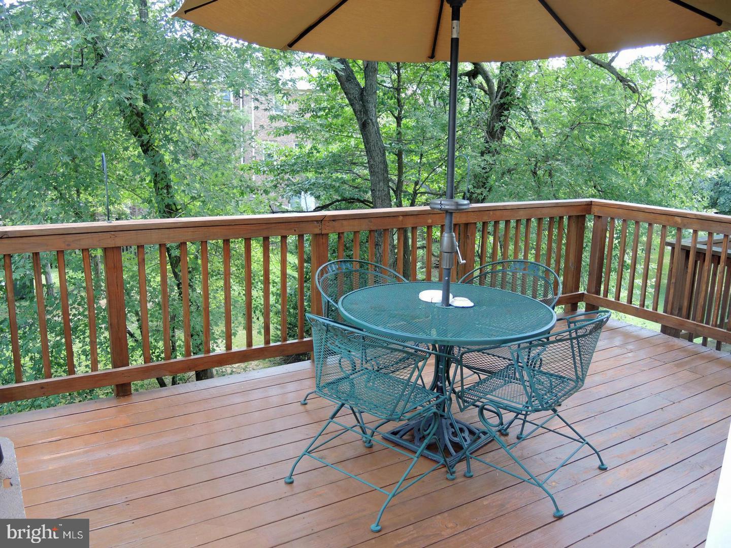 6409 Nice Pl Property Photo 22