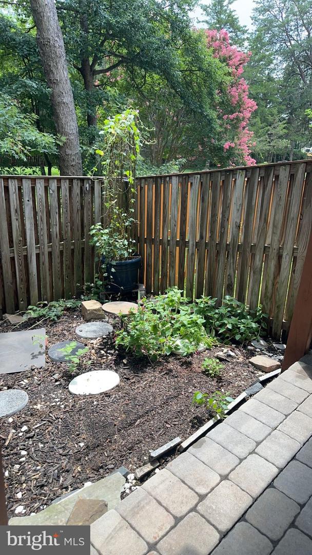 6409 Nice Pl Property Photo 24