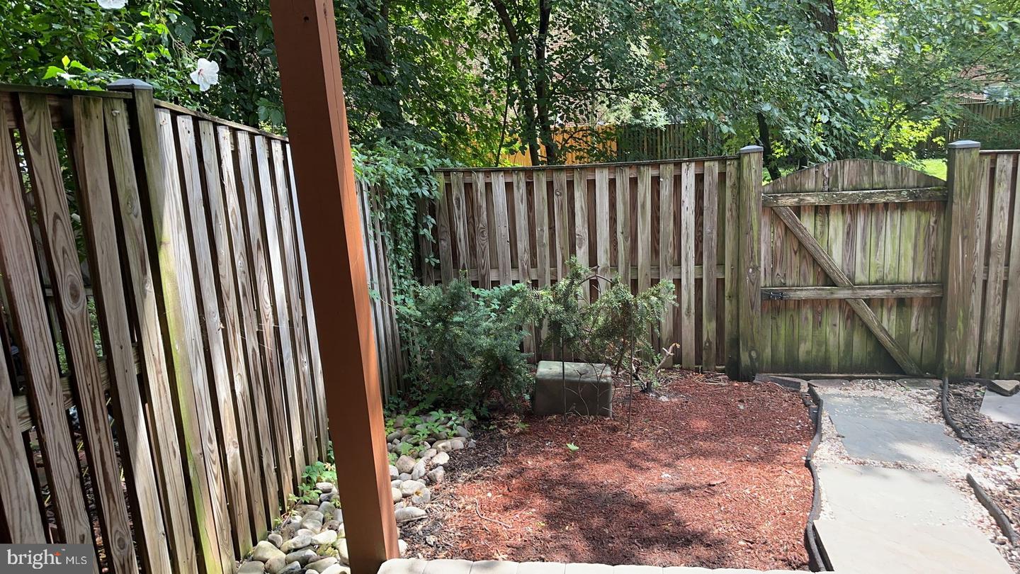 6409 Nice Pl Property Photo 26