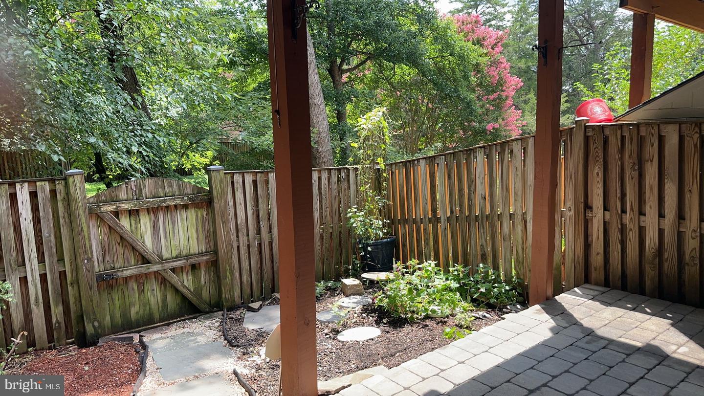 6409 Nice Pl Property Photo 27
