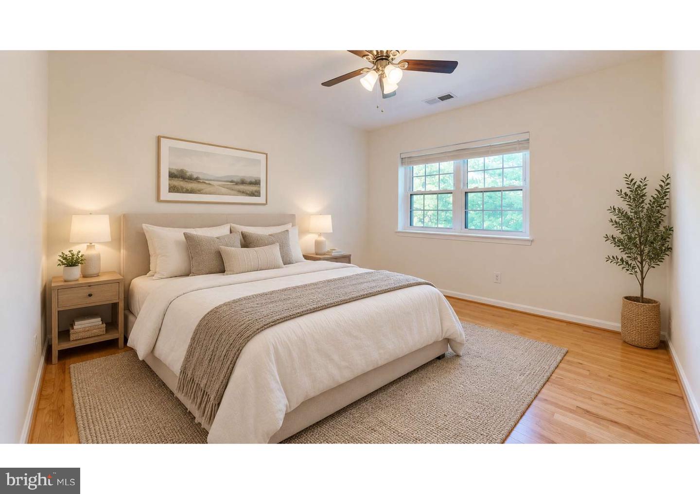 2303 Mcgregor Ct Property Photo 5