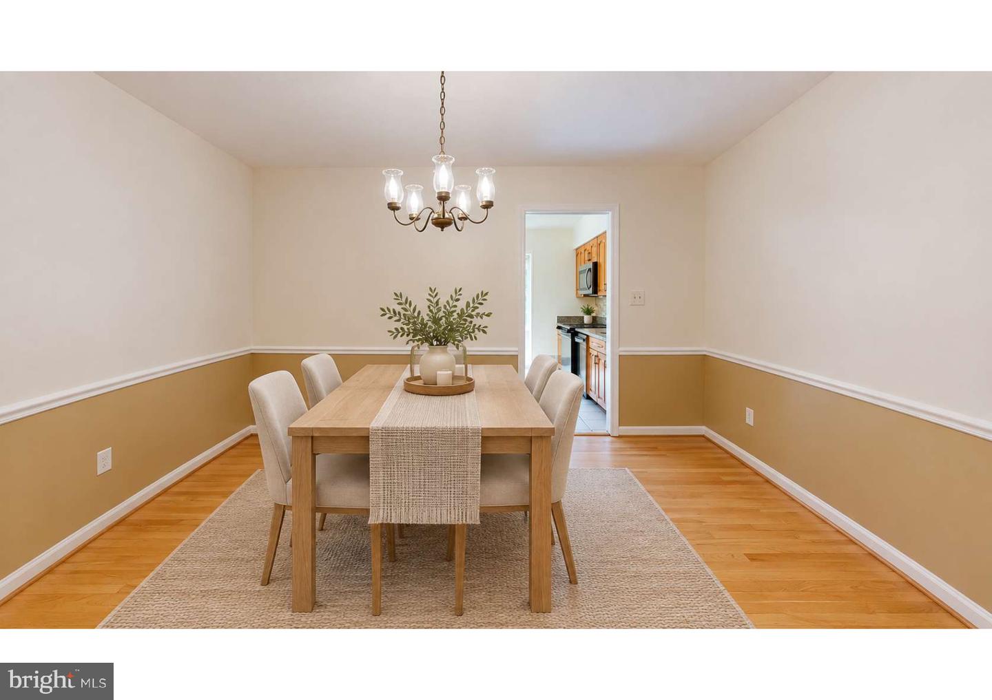 2303 Mcgregor Ct Property Photo 7