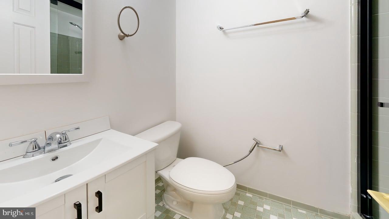 2303 Mcgregor Ct Property Photo 13