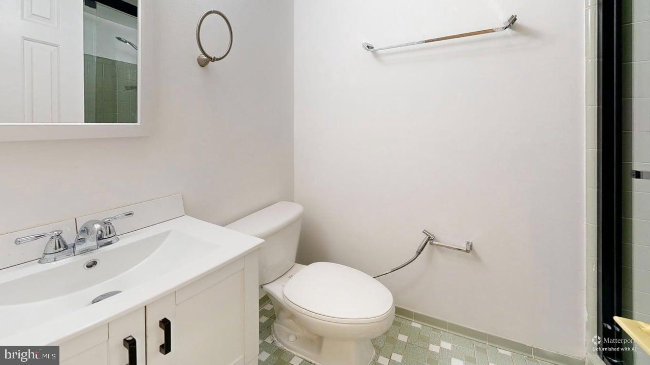 2303 Mcgregor Ct Property Photo 22
