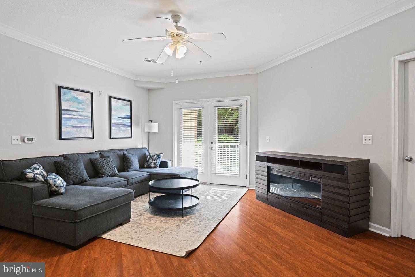 9490 Virginia Center Blvd #143 Property Photo 1