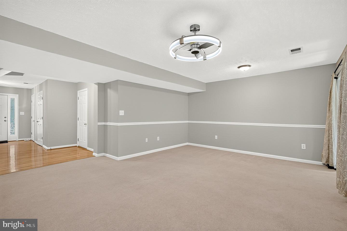 8381 Millwood Dr Property Photo 7