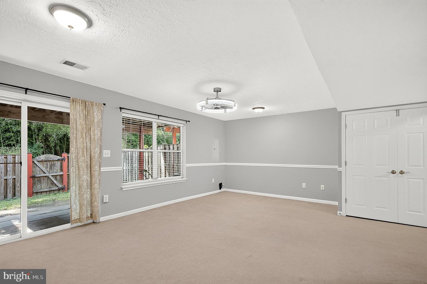8381 Millwood Dr Property Photo 8