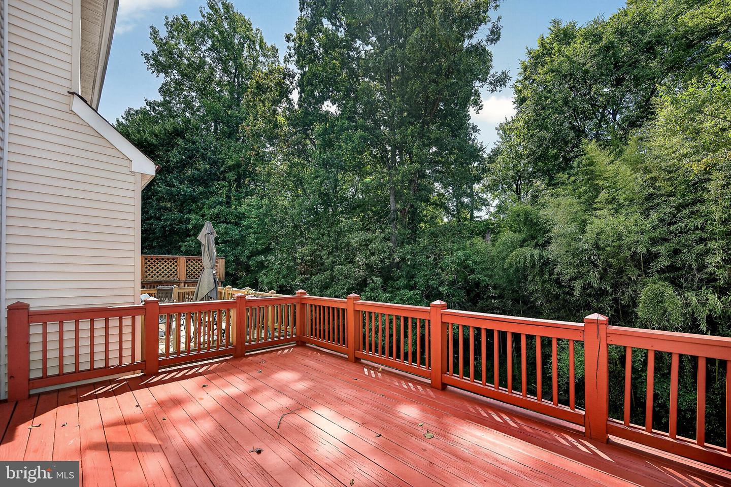 8381 Millwood Dr Property Photo 12