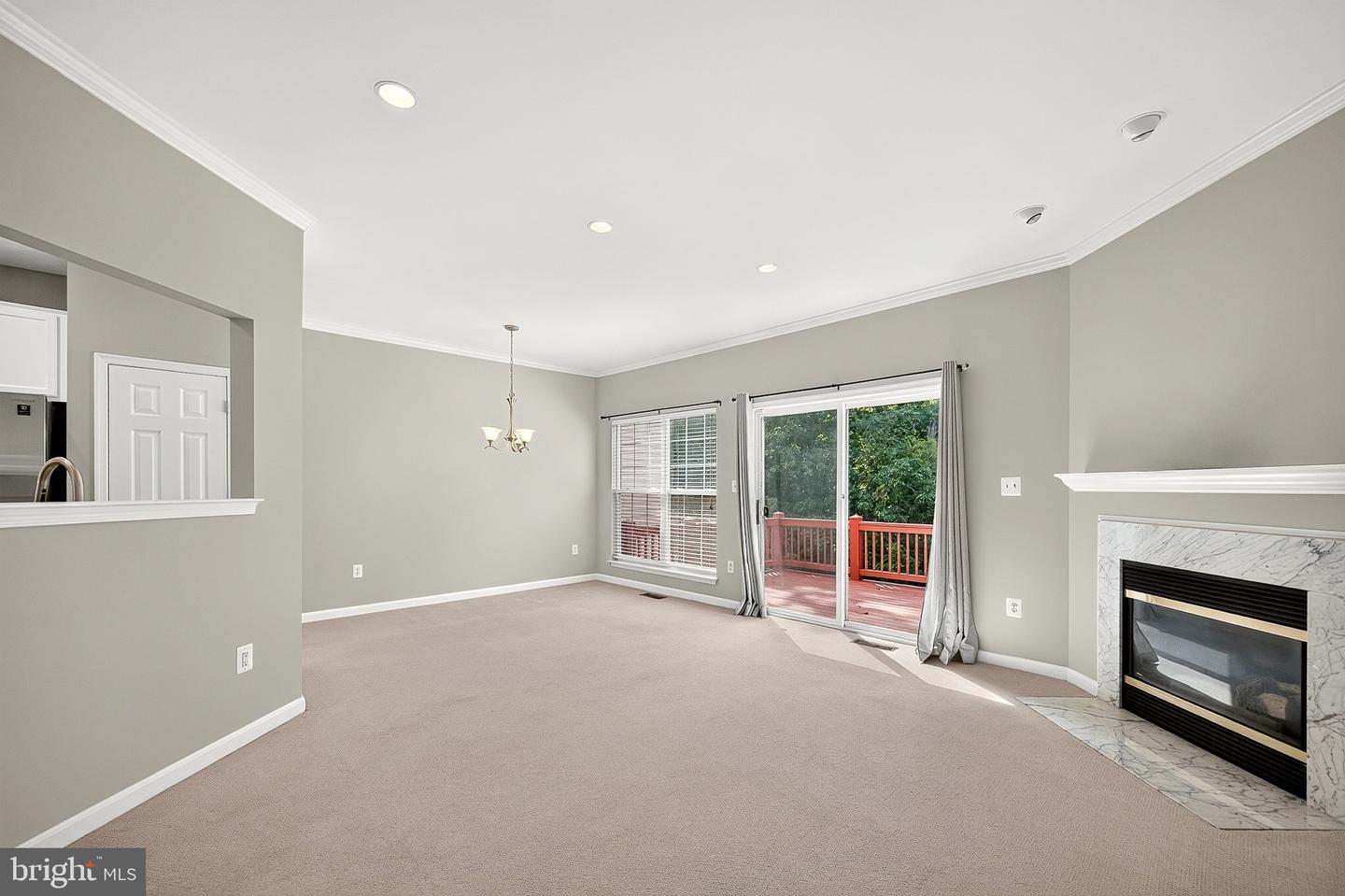 8381 Millwood Dr Property Photo 14