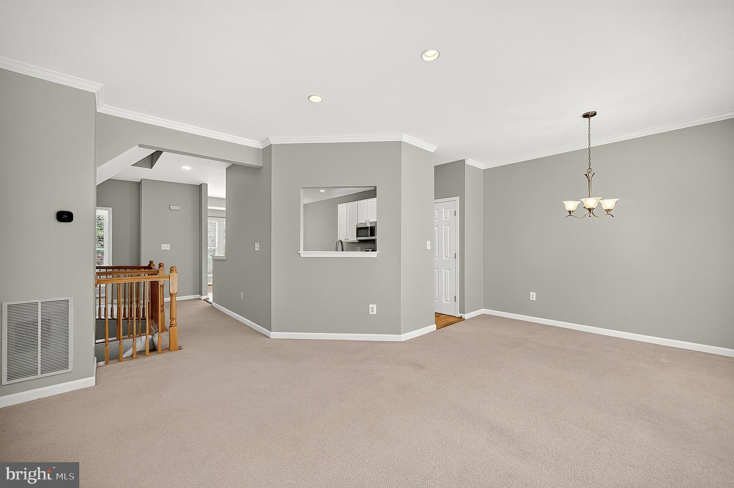 8381 Millwood Dr Property Photo 15