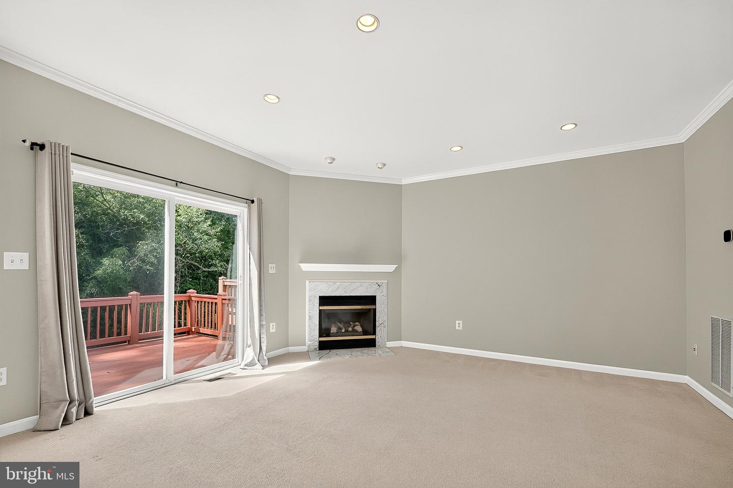 8381 Millwood Dr Property Photo 16