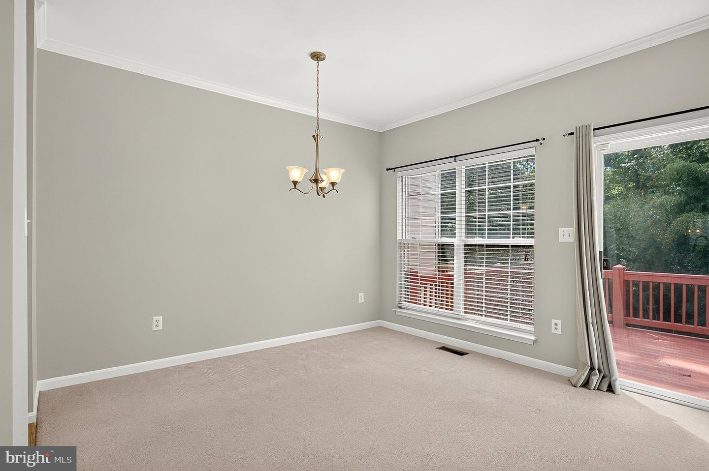 8381 Millwood Dr Property Photo 17