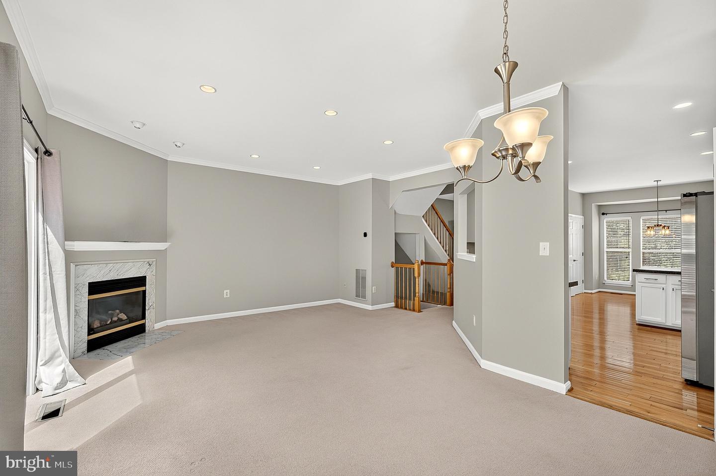 8381 Millwood Dr Property Photo 18