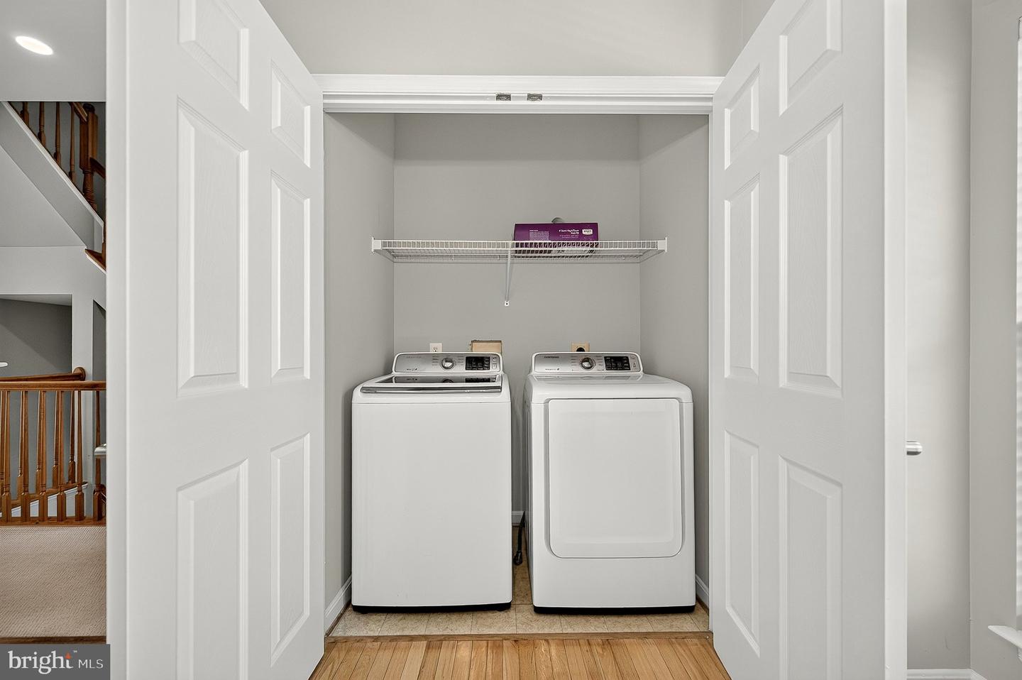 8381 Millwood Dr Property Photo 27