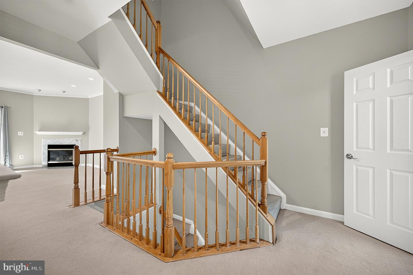 8381 Millwood Dr Property Photo 29