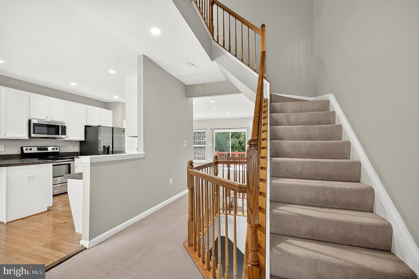 8381 Millwood Dr Property Photo 31
