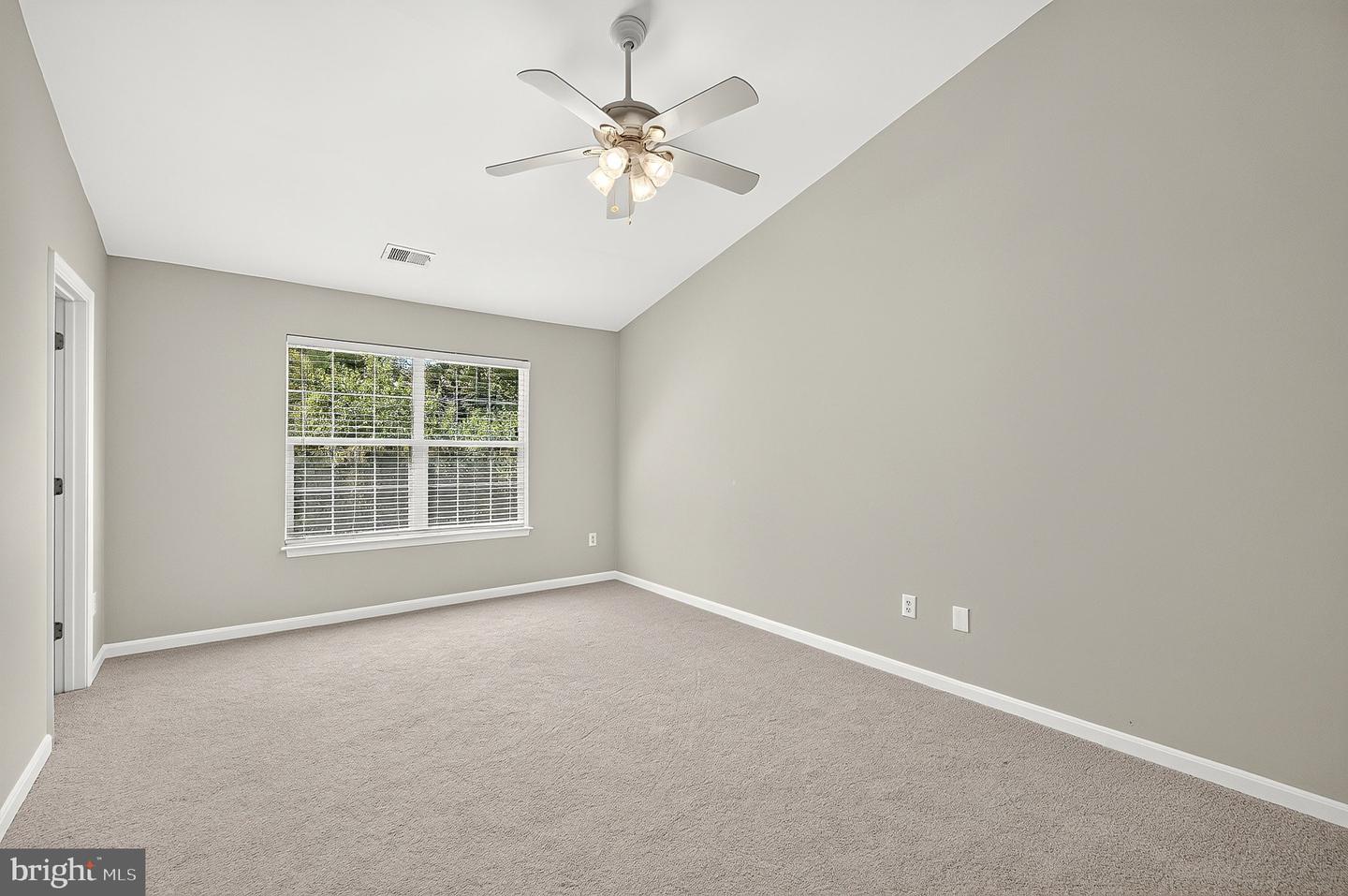 8381 Millwood Dr Property Photo 32