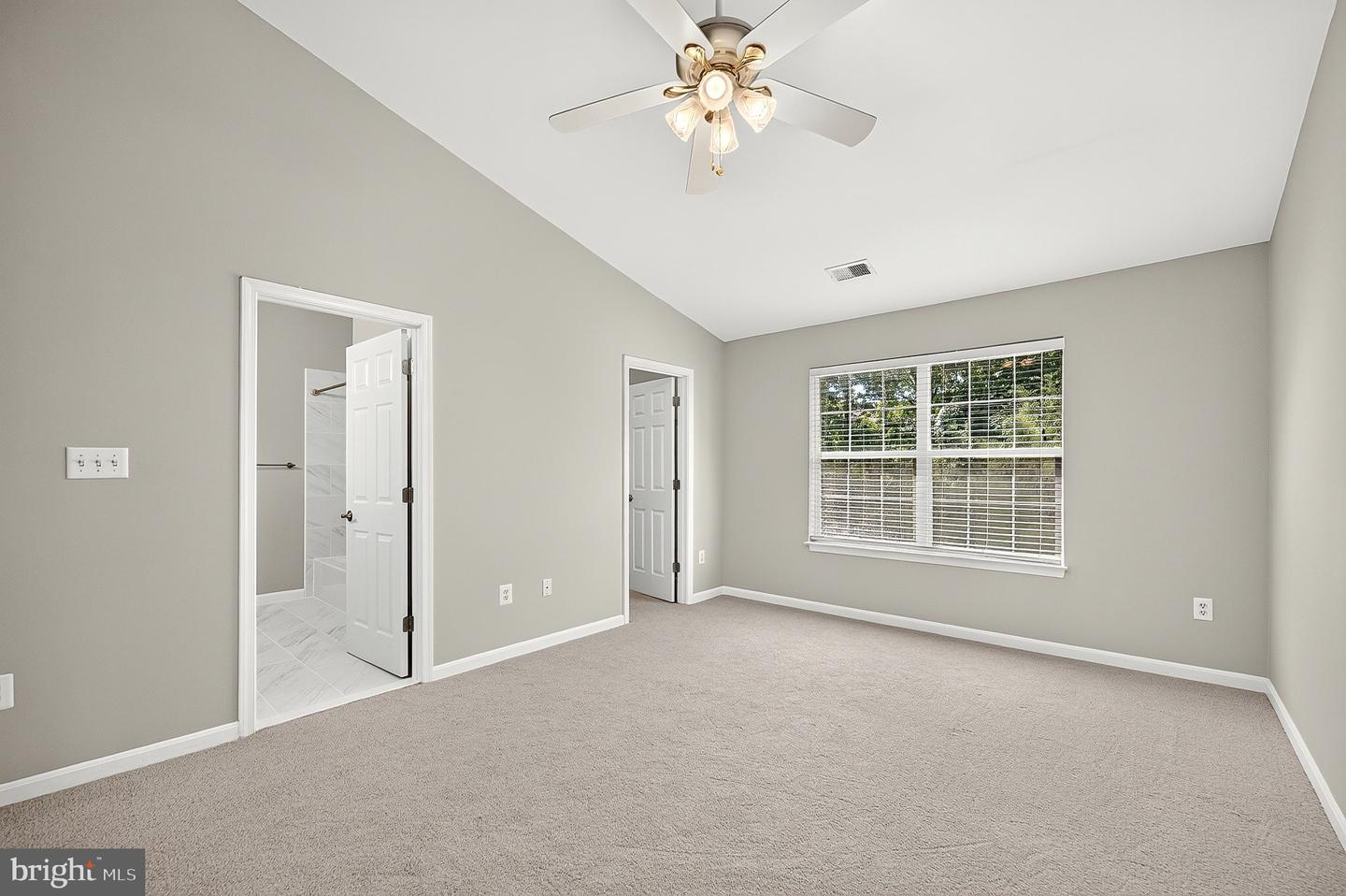 8381 Millwood Dr Property Photo 33