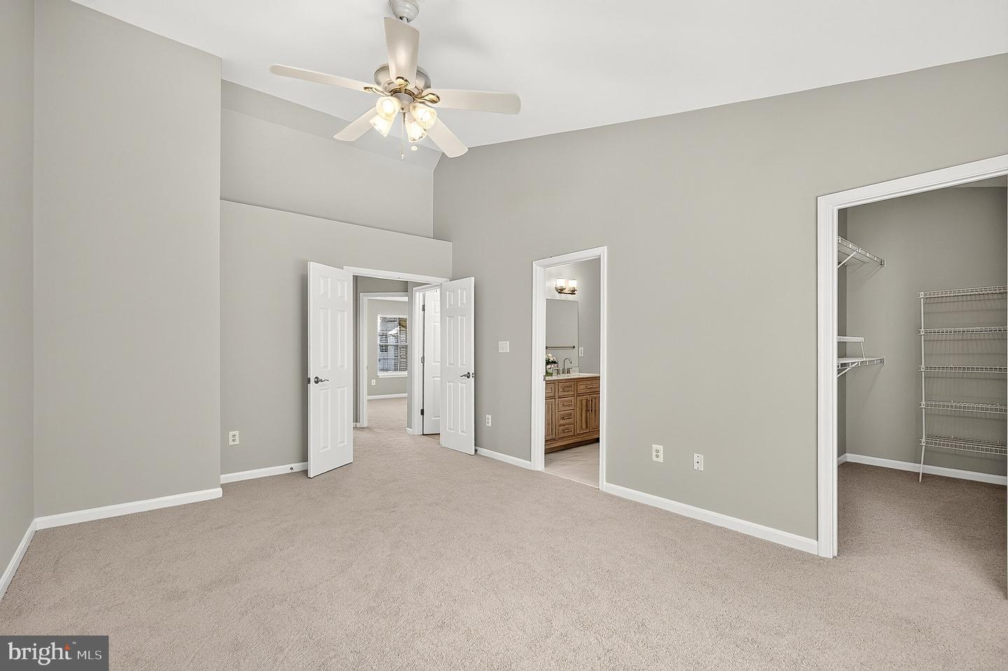8381 Millwood Dr Property Photo 34