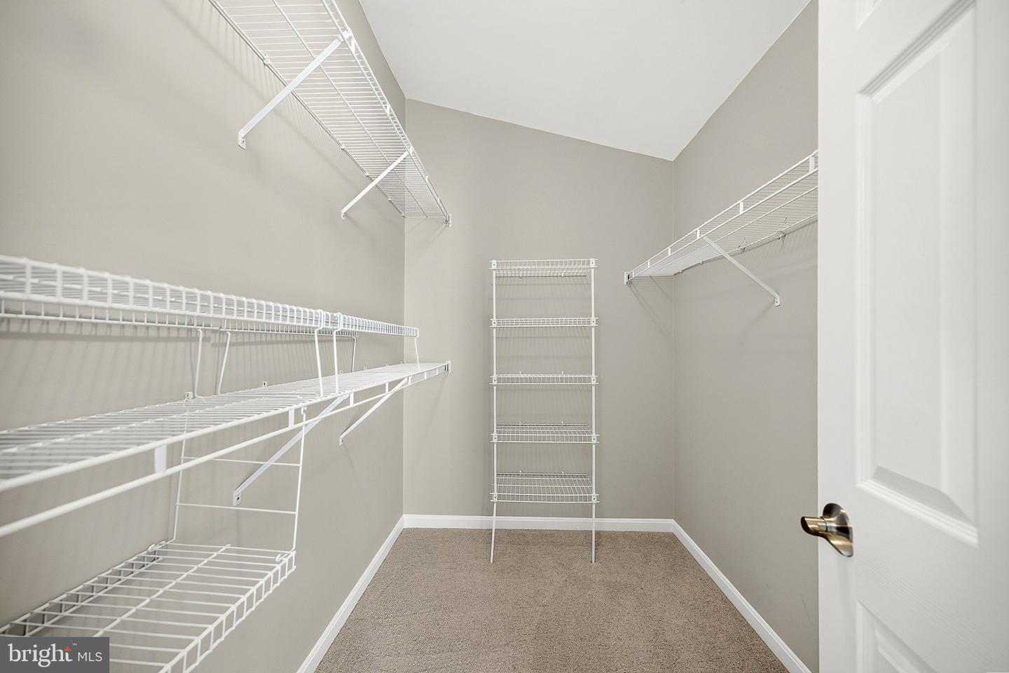 8381 Millwood Dr Property Photo 35