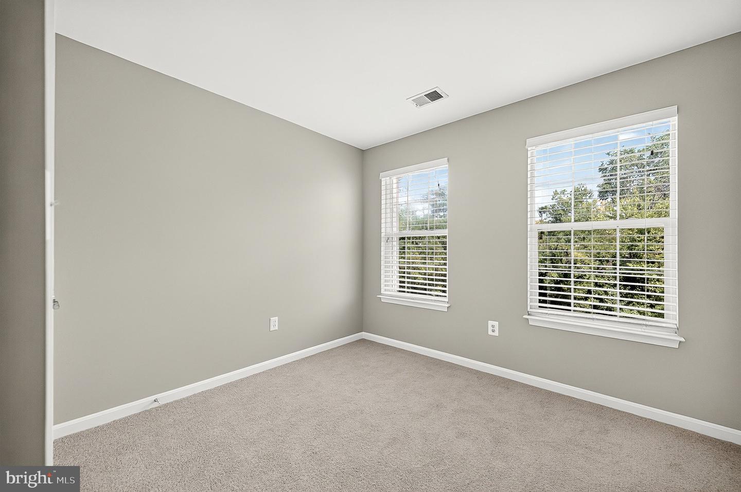 8381 Millwood Dr Property Photo 39