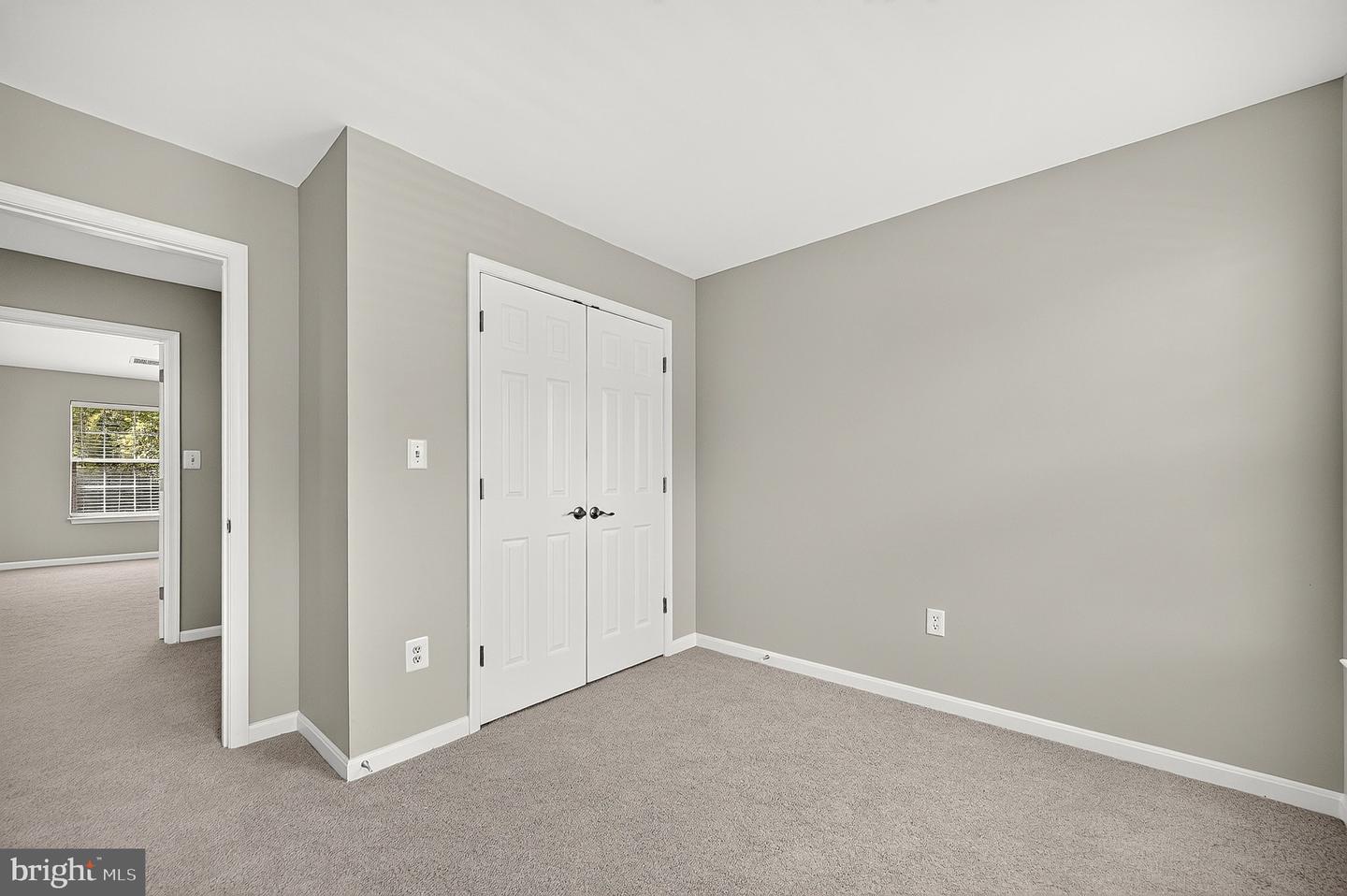 8381 Millwood Dr Property Photo 40