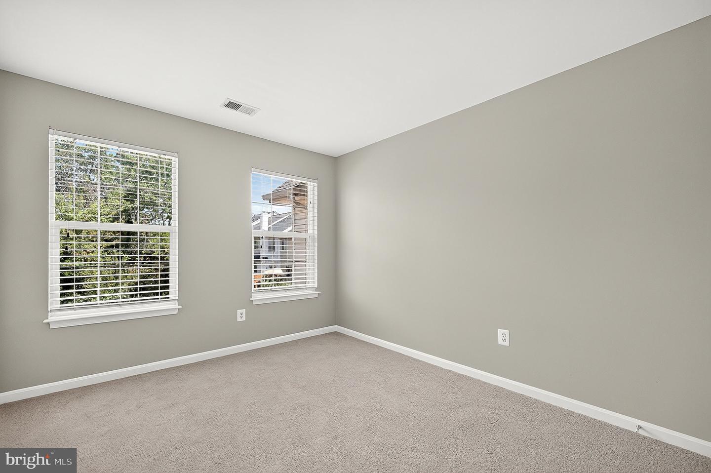 8381 Millwood Dr Property Photo 41