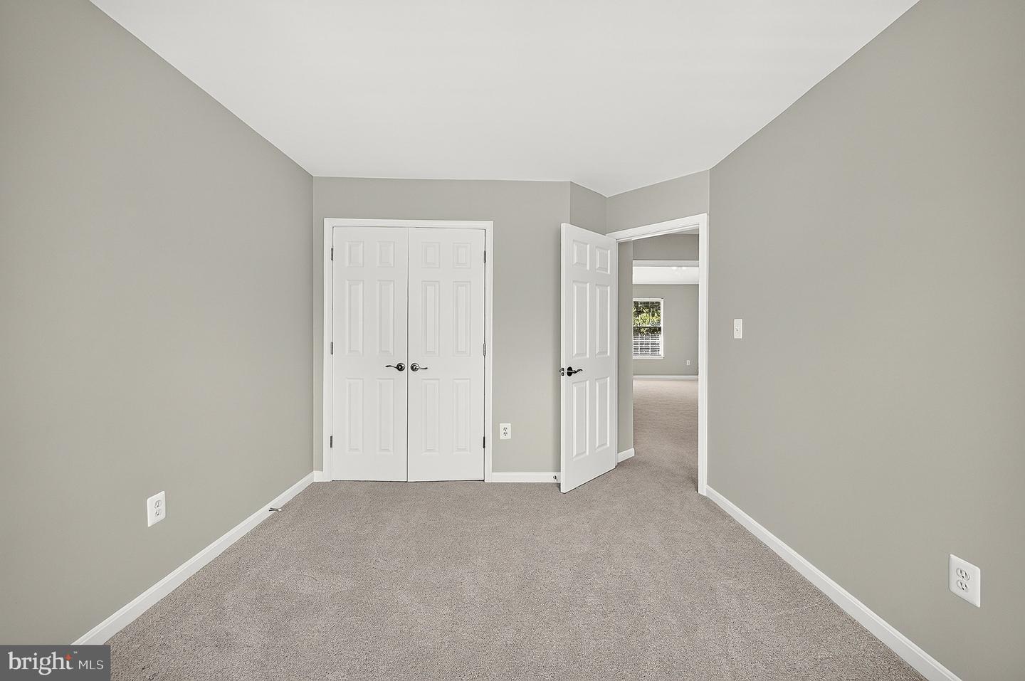 8381 Millwood Dr Property Photo 42