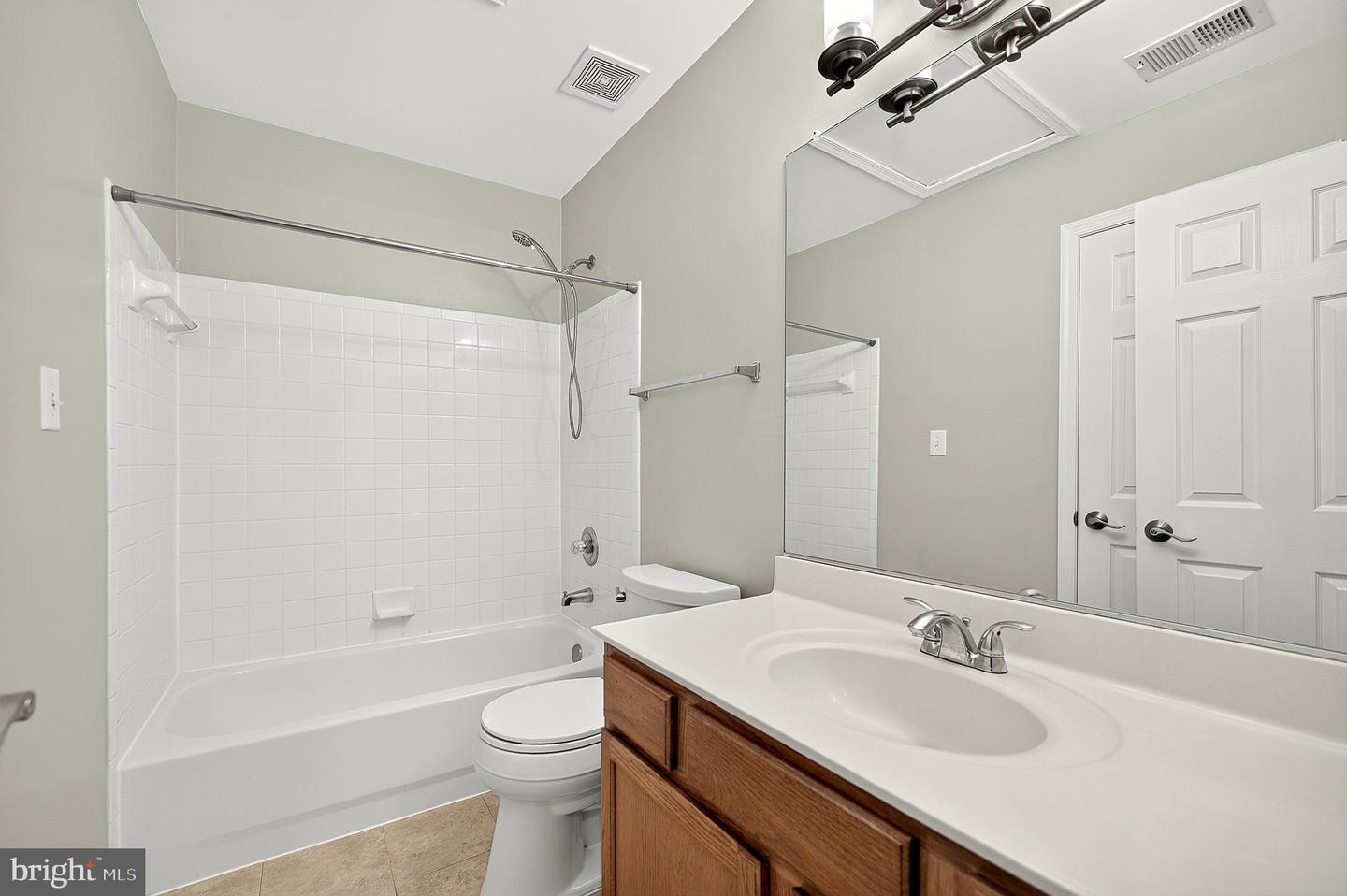 8381 Millwood Dr Property Photo 43
